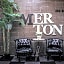 Merton Hotel Ipoh