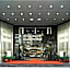 Hong Ye Hotel