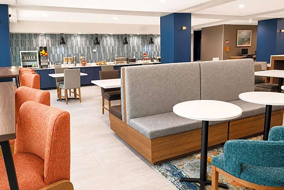 La Quinta Inn & Suites by Wyndham Duluth/Atlanta