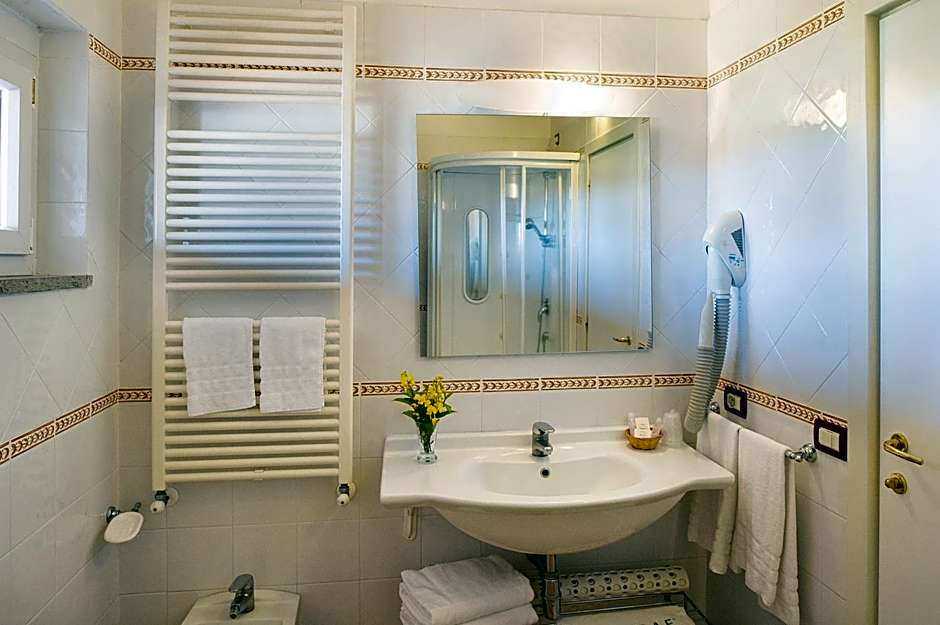 Fattoria La Principina Hotel & Congress