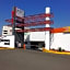 Motel Real de Queretaro