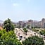 Vois Hotel Bostanci & SPA