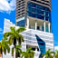 The Elser Hotel Miami