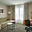 Fairfield Inn & Suites by Marriott Springfield North