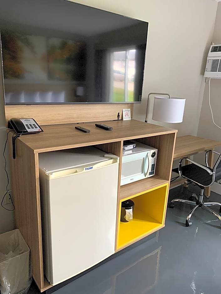 Days Inn by Wyndham Fergus Falls