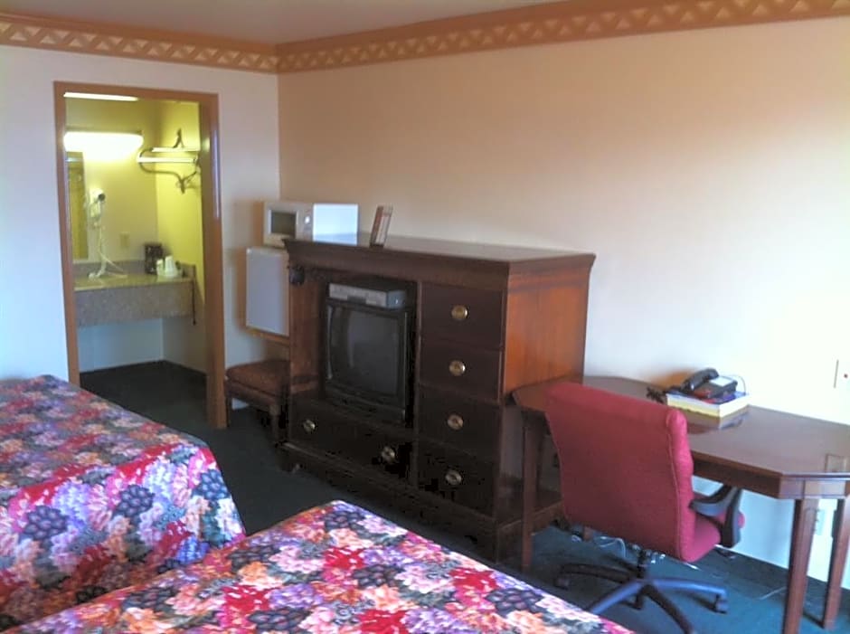 Northgate Inn Saginaw