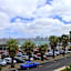 The Esplanade Hotel