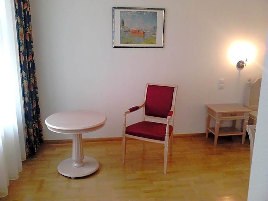 Zdjęcie 1 z 1 — 2 Beds