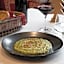 Alpen Chalet - Charme Mountain Hotel -