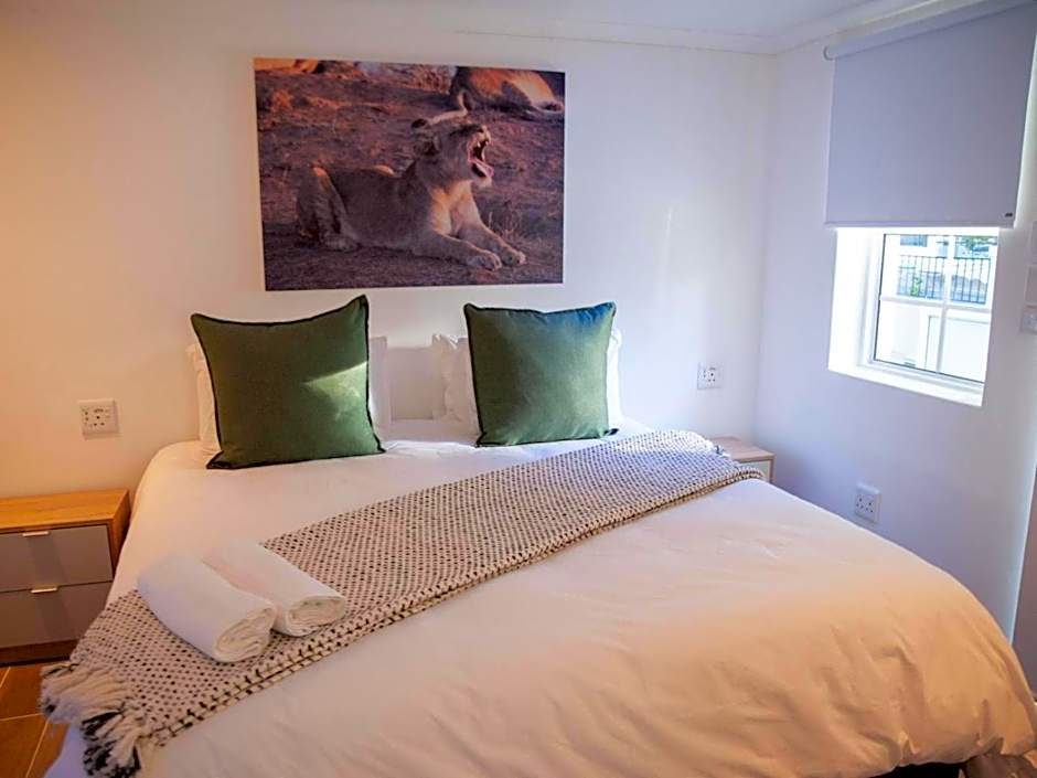 Photo 1 of 28 of Villa 2 Bedroom