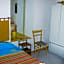 Bed & Breakfast 5 Di Spade