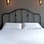 B&B Sweet Sleep