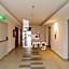 RedLiving Apartemen Sayana - Sentra Jaya Tower Cha