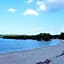 Coconhuts Beach Resort-Neil Island