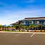 Super 8 by Wyndham Lindsay Olive Tree