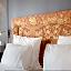 New Hotel REPUBLIQUE