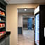 Four Points By Sheraton, Ontario-Rancho Cucamonga