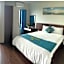 Noi Bai Airport Hotel