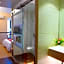 Guangzhou Timmy Hotel