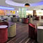 Presidente InterContinental Guadalajara By IHG