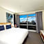Auckland Harbour Suites