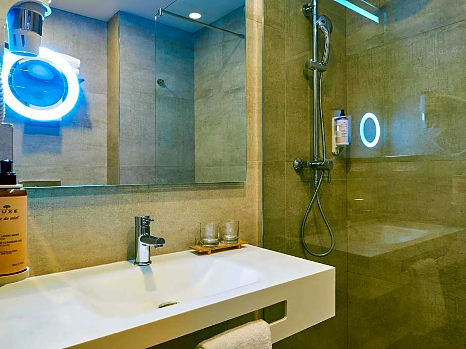 Mercure Paris Nanterre