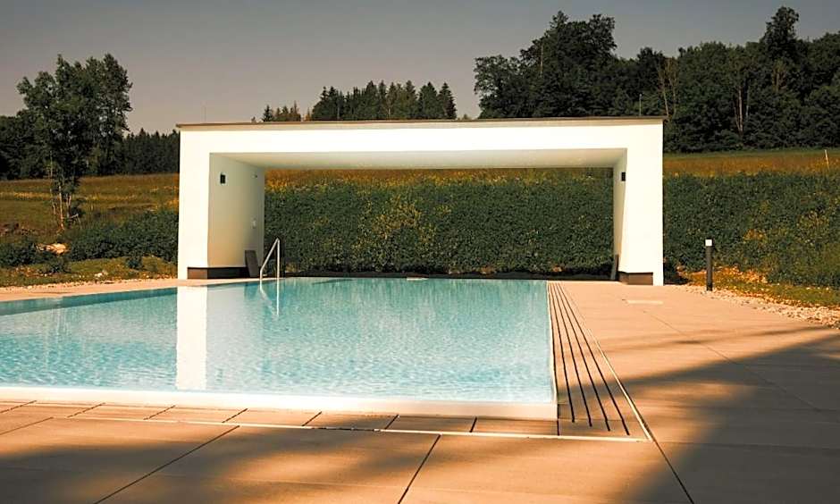 Restaurant & Landhotel Winter