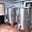 Agriturismo La Carreccia