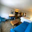 Holiday Inn Express Hotel and Suites Mesquite By IHG