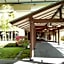 Hirugami Grand Hotel Tenshin
