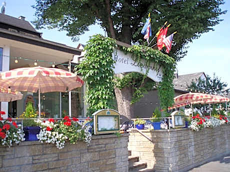 Lindenhof