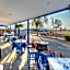 Hotel Garni' Serena