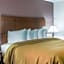 Quality Inn Marianna South