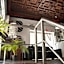 Be Ramblas Guest House