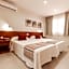 Apartamentos Vista Sur