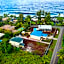 Ocean Breeze Inn