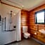 Wellington TOP 10 Holiday Park
