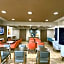 Holiday Inn Express & Suites Eden Prairie - Minneapolis