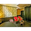 Restaurant & Hotel Traumerei - Vacation STAY 47777v