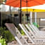Lemon Tree Inn