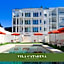 Vila Catarina Luxury Apartments