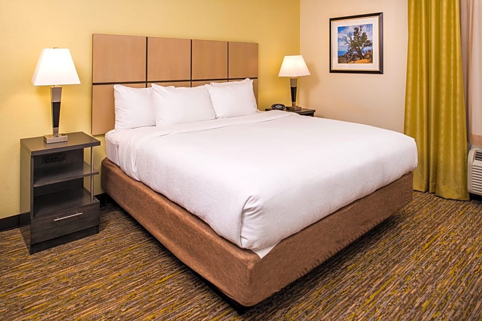 Candlewood Suites Carlsbad By IHG