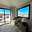 b&b Florian