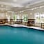 SpringHill Suites by Marriott Frankenmuth
