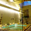 La Dimora delle Fate Luxury & SPA