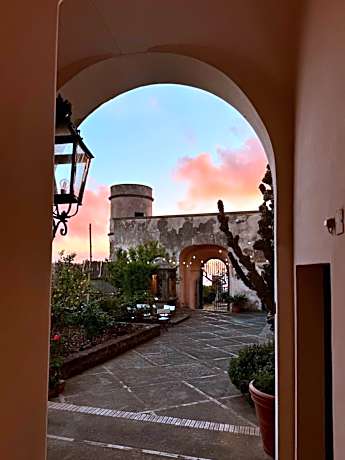Villa il Turro