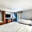 AmericInn by Wyndham Baudette