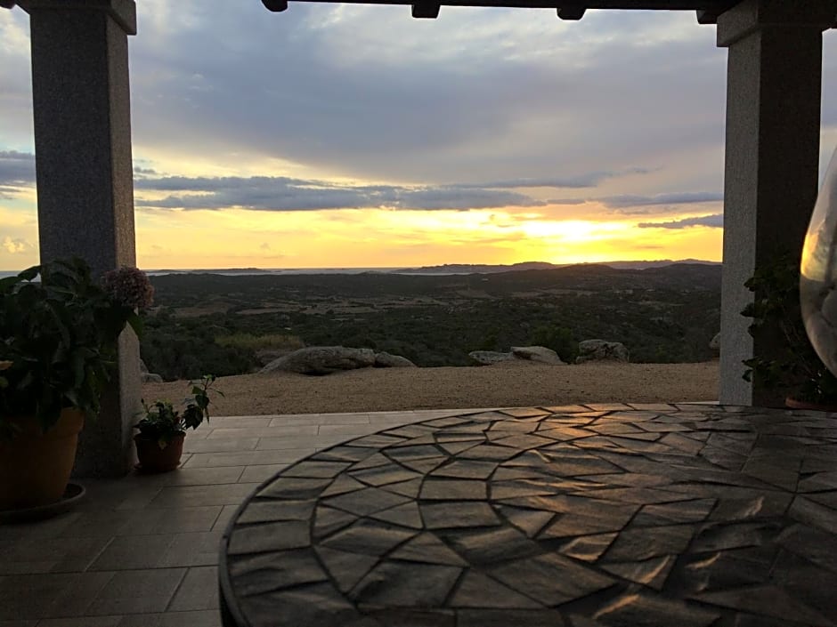 B&B Bell'alba