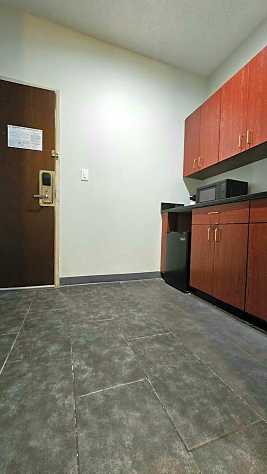 Baymont by Wyndham Chicago/Calumet City