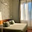 Hotel Caravaggio